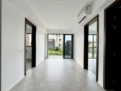 Amo Residence (D20), Apartment #515607411